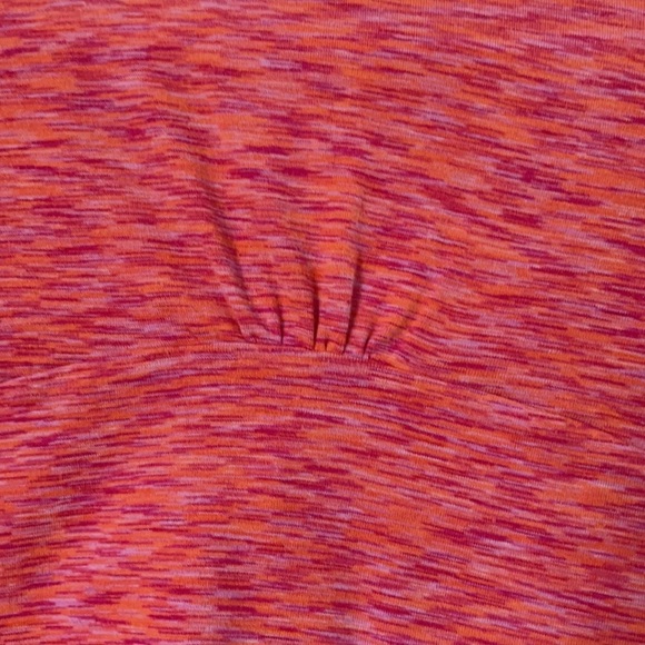 Columbia Long Sleeve Shirt Size L 🥰🥰 - Picture 4 of 4